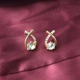 Серьги (photo 5)