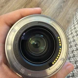 Объектив Canon RF 35mm f/1.8 IS STM Macro (photo 3)