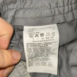 JBL charge 3 (photo 1)