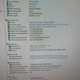 Игровой ПК и монитор 27 180Hz с комплектом периферии (photo 5)