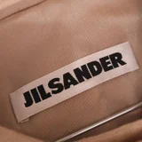 Кашемировое пальто Jil Sander (photo 3)