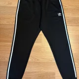 Штаны Adidas SST TP (photo 2)