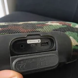 JBL charge 3 (photo 5)