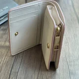 Кошелек Michael Kors (photo 2)