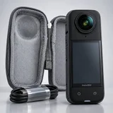 Insta360 X4 8K (photo 4)