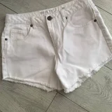 шорты (photo 3)