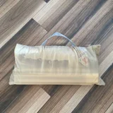 Новый вигвам (photo 3)