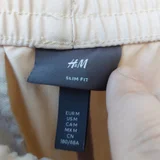 Брюки H&M (photo 3)