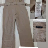 Reebok, 40 лари (photo 2)