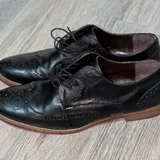 Электробритва Braun 340s-4 Series 3 Wet&Dry (photo 1)
