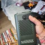 Зарядная станция Anker 548 (photo 3)