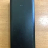 Powerbank 20000mah (photo 2)