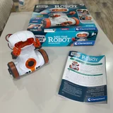 Робот Mio (photo 3)