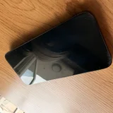 iPhone 16 Pro Max (photo 8)