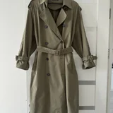 Платье Zara (photo 7)