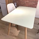 Стол обеденный (photo 3)
