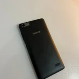 Huawei Honor 4C (photo 2)