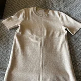 Женские вещи Zara размер S-M (photo 2)