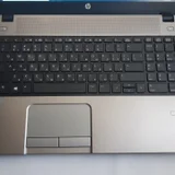 Ноутбук HP 455 G1 (photo 3)