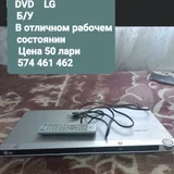 Стабилизатор напряжения AVR-1000W (photo 1)