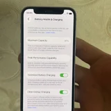iPhone 12 Mini (photo 3)