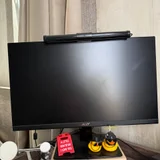Монитор Acer 1080p (photo 1)