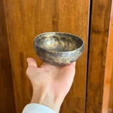 Лабораторная посуда и ступка (photo 1)