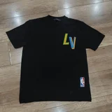 Джерси Louis Vuitton x NBA M (photo 1)