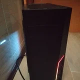 Материнская плата MSI H310M PRO PLUS (photo 1)