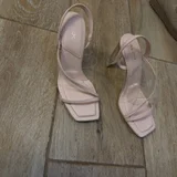 Туфли Aldo, размер 37 (photo 1)