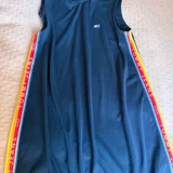 Костюм Adidas Original (photo 2)