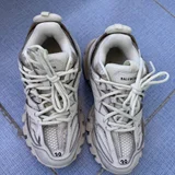 Balenciaga track (photo 2)