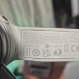 Стабилизатор DJI Osmo Mobile SE (photo 2)