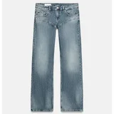 Zara 42 (photo 2)