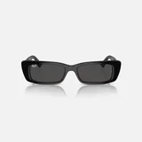**Продам новые оригинальные очки Ray-Ban Teru Bio-Based** (photo 4)