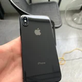 iPhone X (photo 2)