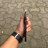 iPhone 14 Pro Max 256GB Deep Purple (photo 7)