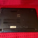 Acer Ноутбук Intel Core i3 8GB RAM (photo 1)