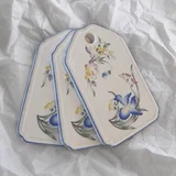 Винтажная посуда , цены от (photo 2)