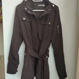 Жакет mint velvet (photo 1)