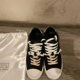 Ботинки Maison Margiela Evolution (photo 3)