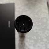 графический планшет XP-PEN Deco Pro Medium. Полный комплект в коробке, отличное состояние. Есть сменные наконечники. (photo 4)