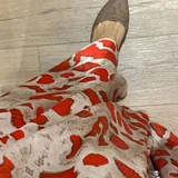Платье (photo 4)