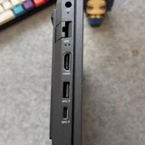 Игровой ноутбук HP Victus 16 (i5-12500H (photo 6)