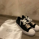 Ботинки Maison Margiela Evolution (photo 2)