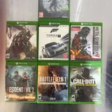 Xbox Series X (photo 1)