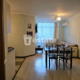 Сдам уютную 1+1 квартиру (photo 1)