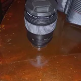Объектив Nikon 60mm (photo 2)