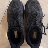 Кроссовки Hoka Clifton 9 (копия) 44 размер (photo 1)