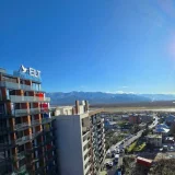 Срочная продажа (photo 2)